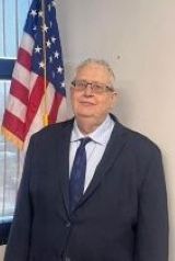 Bruce K. Snyder, Esq.